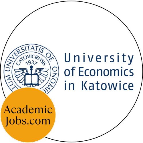 KSE Logo